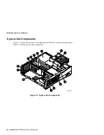 Preview for 42 page of Digital Equipment AlphaStation 500 Series User Information