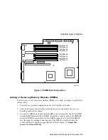 Preview for 47 page of Digital Equipment AlphaStation 500 Series User Information