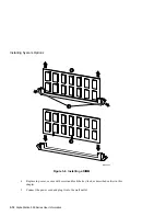 Preview for 48 page of Digital Equipment AlphaStation 500 Series User Information