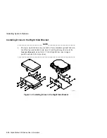 Preview for 54 page of Digital Equipment AlphaStation 500 Series User Information