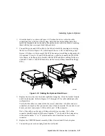 Preview for 55 page of Digital Equipment AlphaStation 500 Series User Information