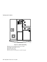 Preview for 58 page of Digital Equipment AlphaStation 500 Series User Information