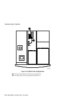 Preview for 60 page of Digital Equipment AlphaStation 500 Series User Information