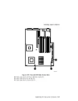 Preview for 61 page of Digital Equipment AlphaStation 500 Series User Information