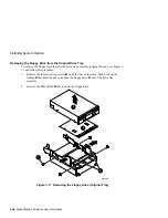 Preview for 64 page of Digital Equipment AlphaStation 500 Series User Information