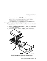 Preview for 65 page of Digital Equipment AlphaStation 500 Series User Information