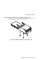 Preview for 67 page of Digital Equipment AlphaStation 500 Series User Information