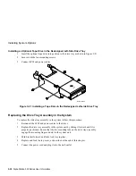 Preview for 68 page of Digital Equipment AlphaStation 500 Series User Information