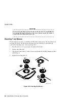 Preview for 106 page of Digital Equipment AlphaStation 500 Series User Information