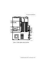 Preview for 119 page of Digital Equipment AlphaStation 500 Series User Information