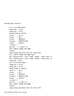 Preview for 130 page of Digital Equipment AlphaStation 500 Series User Information