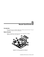 Preview for 139 page of Digital Equipment AlphaStation 500 Series User Information