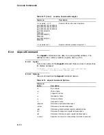 Preview for 86 page of Digital Equipment AXPpci 33 Design Manual