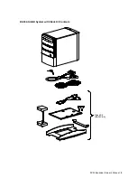 Предварительный просмотр 7 страницы Digital Equipment BA362 + 2xRZ26N Owner'S Manual