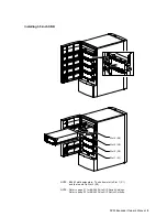 Предварительный просмотр 11 страницы Digital Equipment BA362 + 2xRZ26N Owner'S Manual