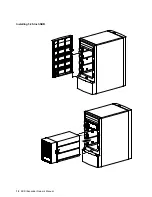 Предварительный просмотр 12 страницы Digital Equipment BA362 + 2xRZ26N Owner'S Manual