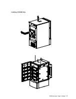 Предварительный просмотр 13 страницы Digital Equipment BA362 + 2xRZ26N Owner'S Manual