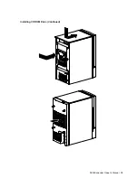 Предварительный просмотр 15 страницы Digital Equipment BA362 + 2xRZ26N Owner'S Manual