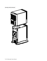 Предварительный просмотр 18 страницы Digital Equipment BA362 + 2xRZ26N Owner'S Manual