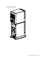 Предварительный просмотр 19 страницы Digital Equipment BA362 + 2xRZ26N Owner'S Manual