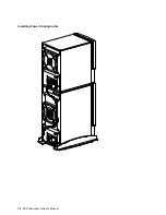 Предварительный просмотр 20 страницы Digital Equipment BA362 + 2xRZ26N Owner'S Manual