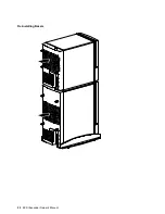 Предварительный просмотр 22 страницы Digital Equipment BA362 + 2xRZ26N Owner'S Manual