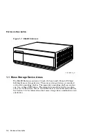 Preview for 16 page of Digital Equipment BA42B Maintenance Manual