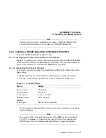 Preview for 49 page of Digital Equipment BA42B Maintenance Manual