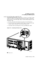 Preview for 57 page of Digital Equipment BA42B Maintenance Manual