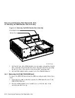 Preview for 72 page of Digital Equipment BA42B Maintenance Manual