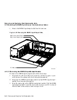 Preview for 120 page of Digital Equipment BA42B Maintenance Manual