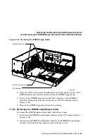 Preview for 123 page of Digital Equipment BA42B Maintenance Manual