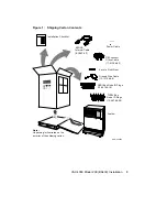 Preview for 12 page of Digital Equipment BA430 Installation Manual