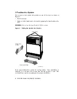 Preview for 13 page of Digital Equipment BA430 Installation Manual