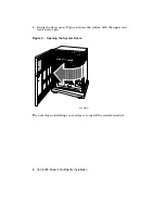 Preview for 15 page of Digital Equipment BA430 Installation Manual