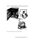 Preview for 18 page of Digital Equipment BA430 Installation Manual