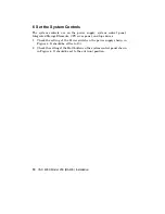 Preview for 19 page of Digital Equipment BA430 Installation Manual