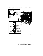 Preview for 22 page of Digital Equipment BA430 Installation Manual