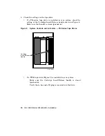 Preview for 23 page of Digital Equipment BA430 Installation Manual