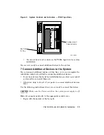 Preview for 24 page of Digital Equipment BA430 Installation Manual