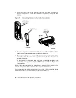 Preview for 29 page of Digital Equipment BA430 Installation Manual