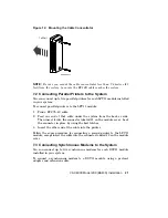 Preview for 30 page of Digital Equipment BA430 Installation Manual