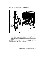 Preview for 32 page of Digital Equipment BA430 Installation Manual