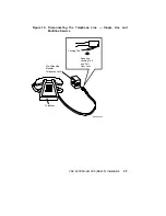 Preview for 34 page of Digital Equipment BA430 Installation Manual