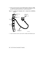 Preview for 35 page of Digital Equipment BA430 Installation Manual