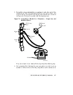 Preview for 36 page of Digital Equipment BA430 Installation Manual