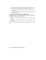 Preview for 37 page of Digital Equipment BA430 Installation Manual