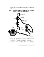 Preview for 38 page of Digital Equipment BA430 Installation Manual