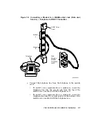 Preview for 40 page of Digital Equipment BA430 Installation Manual