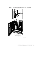 Preview for 42 page of Digital Equipment BA430 Installation Manual